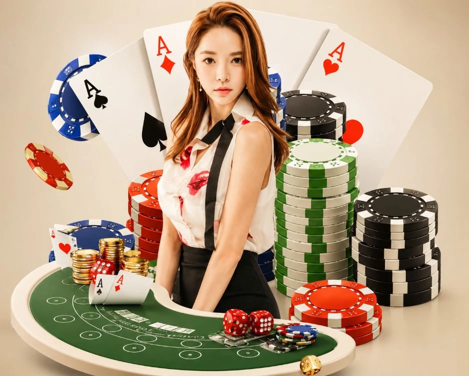 澳门正规电子游戏平台赛事视觉